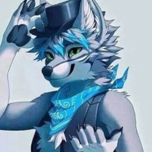 Meet your Posher, Chance